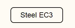 WQ Beam | Steel | Eurocode 3