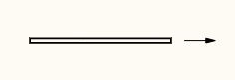 Anchorage length - Straight bar